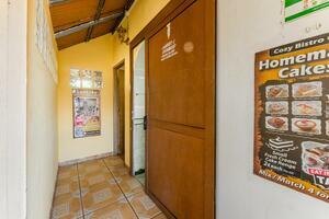 Geschäft - Playa de Las Américas (0)