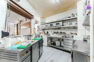 Geschäft - Playa de Las Américas (1)