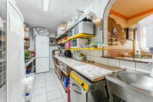 Geschäft - Playa de Las Américas (2)