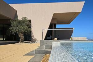 4 Bedroom Villa - Fuerteventura (3)