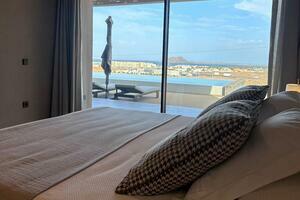 4 Bedroom Villa - Fuerteventura (3)