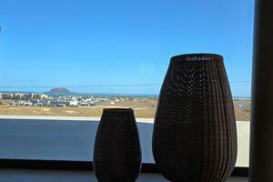4 Bedroom Villa - Fuerteventura (0)
