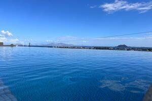 4 Bedroom Villa - Fuerteventura (0)