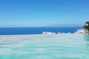 Luxe 4 slaapkamers Villa - San Eugenio Alto - Siam Gardens (1)