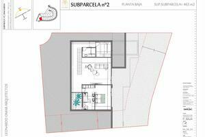 Luxe 4 slaapkamers Villa - San Eugenio Alto - Siam Gardens (3)