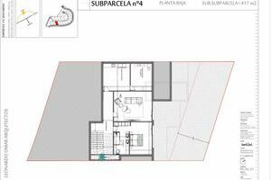 Luxe 4 slaapkamers Villa - San Eugenio Alto - Siam Gardens (1)