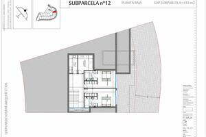 Luxe 4 slaapkamers Villa - San Eugenio Alto - Siam Gardens (3)