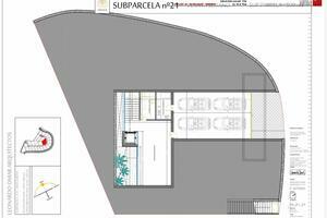 Luxe 4 slaapkamers Villa - San Eugenio Alto - Siam Gardens (1)