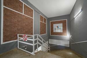 Бизнес - Puerto de la Cruz (1)