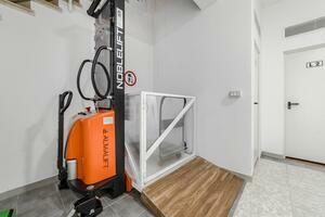 Бизнес - Puerto de la Cruz (3)