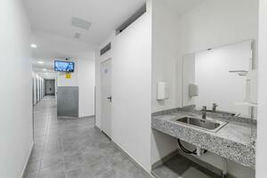 Бизнес - Puerto de la Cruz (0)