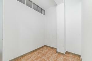 Бизнес - Puerto de la Cruz (2)