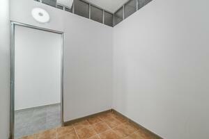 Бизнес - Puerto de la Cruz (3)