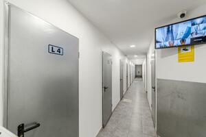 Бизнес - Puerto de la Cruz (0)