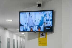 Бизнес - Puerto de la Cruz (1)