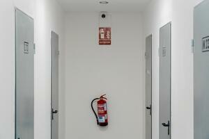 Бизнес - Puerto de la Cruz (3)