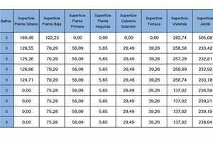 Luxury 3 Bedroom Villa - Amarilla Golf (3)