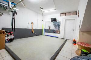 Reihenhaus mit 4 Schlafzimmern - Playa San Juan - Santa Martha (1)