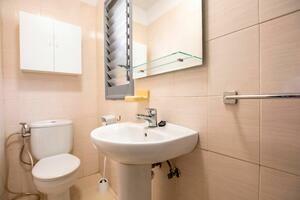 Reihenhaus mit 4 Schlafzimmern - Playa San Juan - Santa Martha (1)