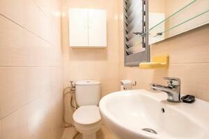 Reihenhaus mit 4 Schlafzimmern - Playa San Juan - Santa Martha (2)