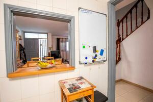 Reihenhaus mit 4 Schlafzimmern - Playa San Juan - Santa Martha (1)