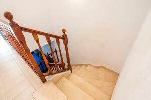 Reihenhaus mit 4 Schlafzimmern - Playa San Juan - Santa Martha (1)