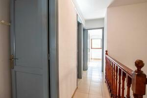 Reihenhaus mit 4 Schlafzimmern - Playa San Juan - Santa Martha (2)