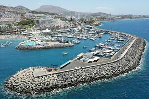 Право аренды - San Eugenio Bajo (1)