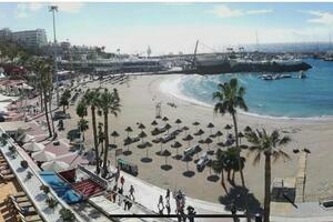 Право аренды - San Eugenio Bajo (0)