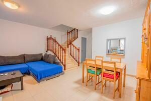 Reihenhaus mit 4 Schlafzimmern - Playa San Juan - Santa Martha (0)