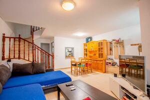 Reihenhaus mit 4 Schlafzimmern - Playa San Juan - Santa Martha (3)