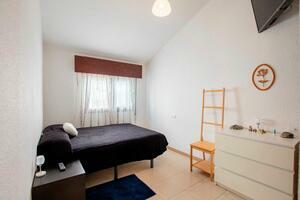 Reihenhaus mit 4 Schlafzimmern - Playa San Juan - Santa Martha (0)