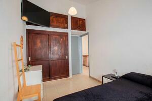 Reihenhaus mit 4 Schlafzimmern - Playa San Juan - Santa Martha (1)