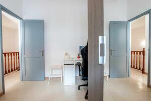 Reihenhaus mit 4 Schlafzimmern - Playa San Juan - Santa Martha (2)