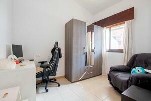 Reihenhaus mit 4 Schlafzimmern - Playa San Juan - Santa Martha (3)