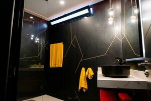 Villa mit 4 Schlafzimmern - El Madroñal (0)