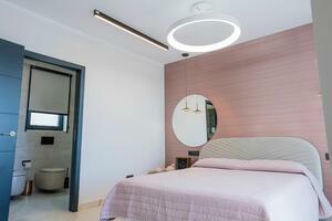 Villa mit 4 Schlafzimmern - El Madroñal (3)