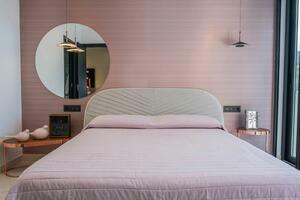 Villa mit 4 Schlafzimmern - El Madroñal (0)