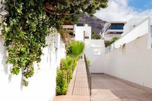 Villa mit 5 Schlafzimmern - El Madroñal (1)