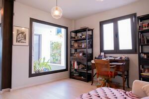 Villa mit 5 Schlafzimmern - El Madroñal (3)