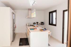 Villa mit 5 Schlafzimmern - El Madroñal (2)