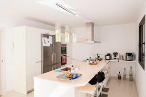 Villa mit 5 Schlafzimmern - El Madroñal (3)