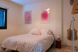 Villa mit 5 Schlafzimmern - El Madroñal (3)