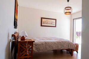 Villa mit 5 Schlafzimmern - El Madroñal (1)