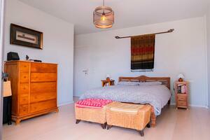 Villa mit 5 Schlafzimmern - El Madroñal (2)