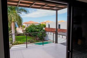 Villa mit 5 Schlafzimmern - El Madroñal (3)