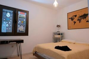 Villa mit 5 Schlafzimmern - El Madroñal (1)