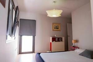 Villa mit 5 Schlafzimmern - El Madroñal (2)