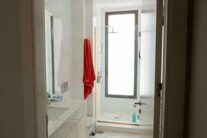 Villa mit 5 Schlafzimmern - El Madroñal (3)