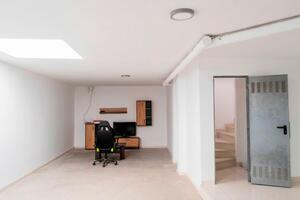 Villa mit 5 Schlafzimmern - El Madroñal (1)